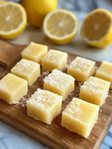 Lemon Meltaways Recipe taken with iphone 15 pro max --iw 2 --ar 4:5 --v 6.1 --raw