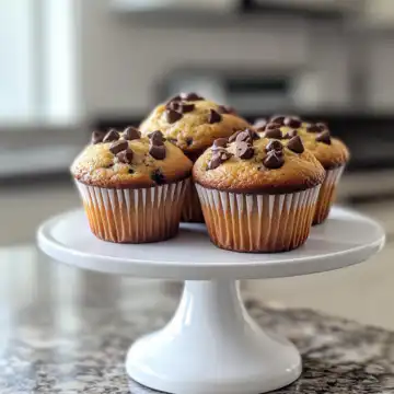 Little Bites Muffin Recipe taken with iphone 15 pro max --iw 2 --ar 4:5 --v 6.1 --raw