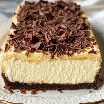 Loaf Pan Cheesecake Recipe taken with iphone 15 pro max --iw 2 --ar 4:5 --v 6.1 --raw