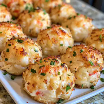 Lobster & Crab Butter Bombs Recipe taken with iphone 15 pro max --iw 2 --ar 4:5 --v 6.1 --raw