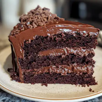 Matilda Chocolate Cake Recipe taken with iphone 15 pro max --iw 2 --ar 4:5 --v 6.1 --raw