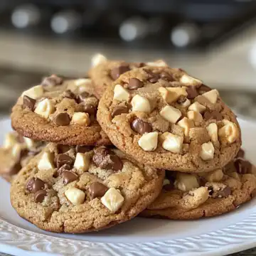 Neiman Marcus Cookies Recipe taken with iphone 15 pro max --iw 2 --ar 4:5 --v 6.1 --raw