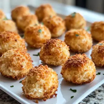 Reuben Balls Recipe taken with iphone 15 pro max --iw 2 --ar 4:5 --v 6.1 --raw