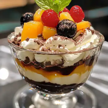 Spekulatius Dessert Recipe taken with iphone 15 pro max --iw 2 --ar 4:5 --v 6.1 --raw