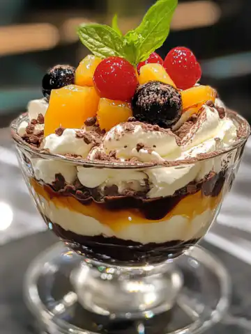 Spekulatius Dessert Recipe taken with iphone 15 pro max --iw 2 --ar 4:5 --v 6.1 --raw