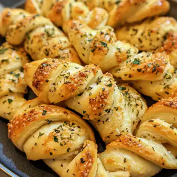 Spicy Jalapeno Twists Recipe taken with iphone 15 pro max --iw 2 --ar 4:5 --v 6.1 --raw