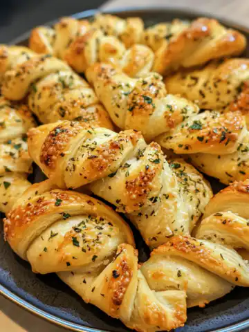 Spicy Jalapeno Twists Recipe taken with iphone 15 pro max --iw 2 --ar 4:5 --v 6.1 --raw