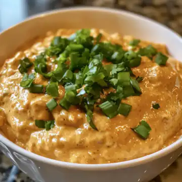 Spicy Sailor’s Dip Recipe taken with iphone 15 pro max --iw 2 --ar 4:5 --v 6.1 --raw
