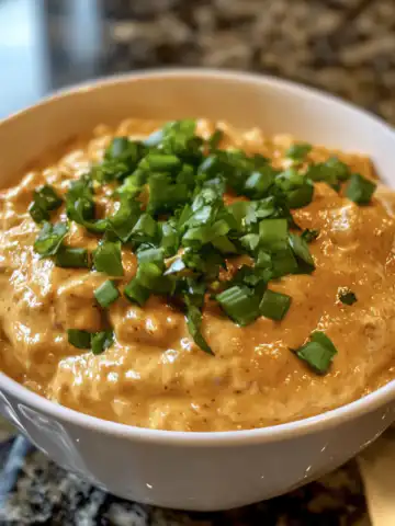 Spicy Sailor’s Dip Recipe taken with iphone 15 pro max --iw 2 --ar 4:5 --v 6.1 --raw