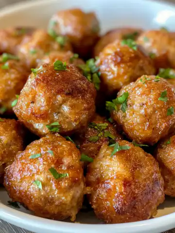 Taco Ranch Bites Recipe taken with iphone 15 pro max --iw 2 --ar 4:5 --v 6.1 --raw