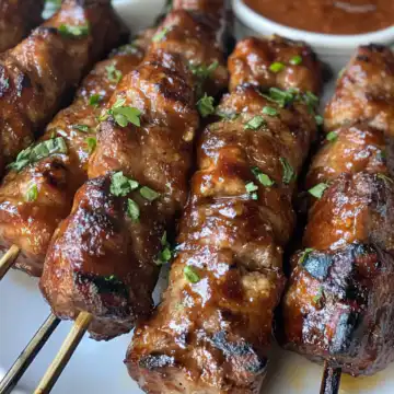 Texas Roadhouse Rattlesnake Bites Recipe taken with iphone 15 pro max --iw 2 --ar 4:5 --v 6.1 --raw