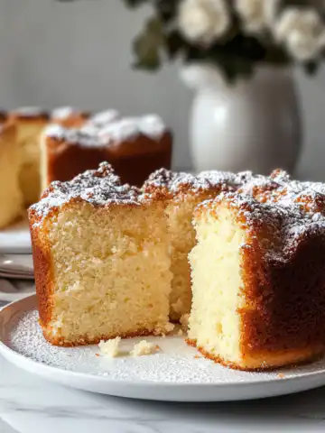 The Best Italian Love Cake Recipe taken with iphone 15 pro max --iw 2 --ar 4:5 --v 6.1 --raw