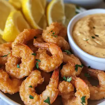 Zesty Louisiana Remoulade Sauce Recipe taken with iphone 15 pro max --iw 2 --ar 4:5 --v 6.1 --raw