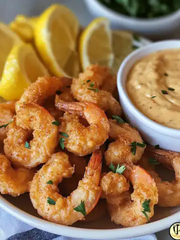 Zesty Louisiana Remoulade Sauce Recipe taken with iphone 15 pro max --iw 2 --ar 4:5 --v 6.1 --raw