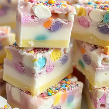 Marshmallow Swirl Fudge Recipe taken with iphone 15 pro max --iw 2 --ar 4:5 --v 6.1 --raw